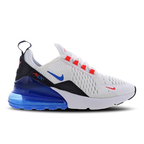 nike air max 270 - basisschool schoenen|nike air max aanbieding heren.